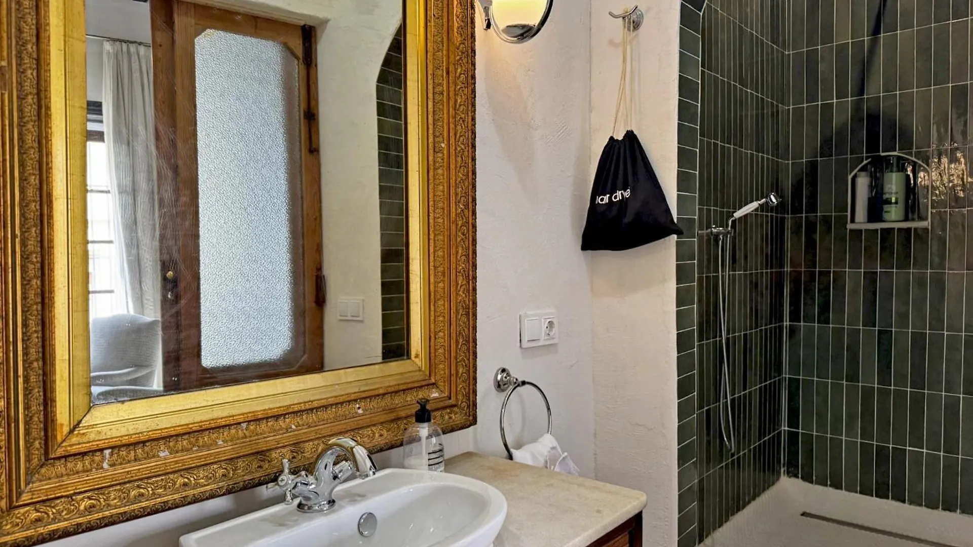 Holiday home Palacio Jaramago - Ole Solutions Jerez de la Frontera