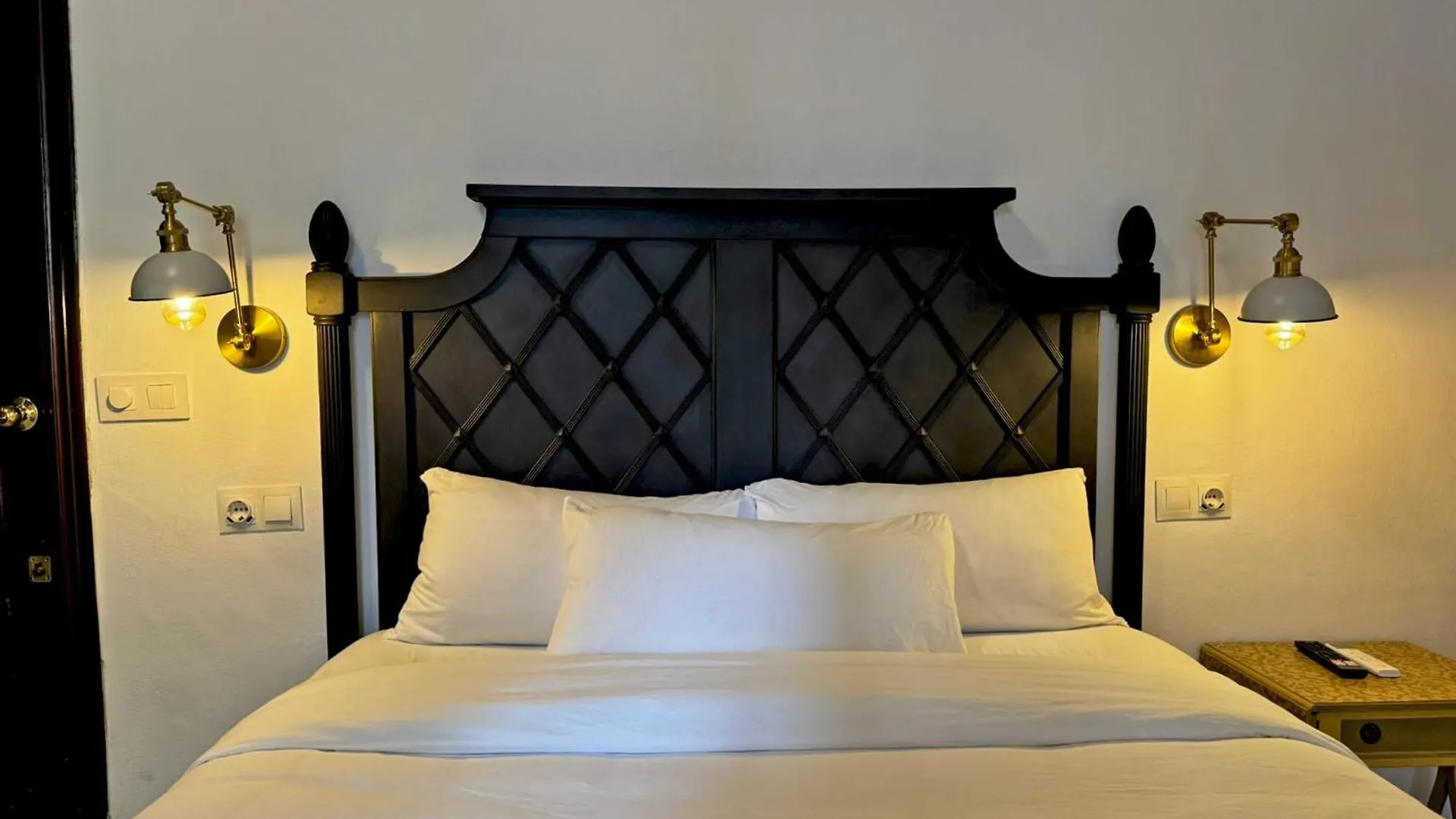 Holiday home Palacio Jaramago - Ole Solutions Jerez de la Frontera