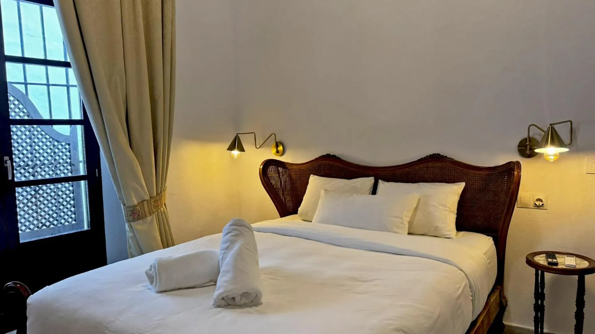 Holiday home Palacio Jaramago - Ole Solutions Jerez de la Frontera